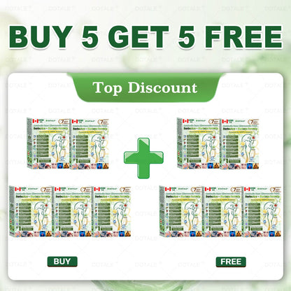 𝑫𝑶𝑻𝑨𝑳𝑬® 𝑴𝒆𝒕𝒂𝒃𝒐𝒍𝒊𝒄 𝑵𝒂𝒏𝒐 𝑴𝒊𝒄𝒓𝒐𝒏𝒆𝒆𝒅𝒍𝒆 𝑷𝒂𝒕𝒄𝒉🇬🇧(𝐉𝐮𝐬𝐭 𝐨𝐧𝐜𝐞 𝐚 𝐝𝐚𝐲, 𝐯𝐢𝐬𝐢𝐛𝐥𝐞 𝐜𝐡𝐚𝐧𝐠𝐞𝐬 𝐢𝐧 𝟕 𝐝𝐚𝐲𝐬）𝘽𝙚𝙧𝙗𝙚𝙧𝙞𝙣𝙚 + 𝙈𝙤𝙧𝙞𝙣𝙜𝙖 𝙁𝙤𝙧𝙢𝙪𝙡𝙖 ✅ 𝐅𝐨𝐫 𝐨𝐛𝐞𝐬𝐢𝐭𝐲, 𝗟𝗼𝗼𝘀𝗲 𝘀𝗸𝗶𝗻,𝐝𝐢𝐚𝐛𝐞𝐭𝐞𝐬, 𝐬𝐥𝐞𝐞𝐩 𝐚𝐩𝐧𝐞𝐚, 𝐣𝐨𝐢𝐧𝐭 𝐢𝐬𝐬𝐮𝐞𝐬, 𝐚𝐧𝐝 𝐦𝐨𝐫𝐞