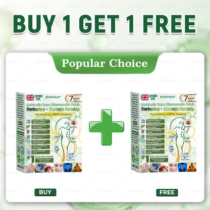 𝑫𝑶𝑻𝑨𝑳𝑬® 𝑴𝒆𝒕𝒂𝒃𝒐𝒍𝒊𝒄 𝑵𝒂𝒏𝒐 𝑴𝒊𝒄𝒓𝒐𝒏𝒆𝒆𝒅𝒍𝒆 𝑷𝒂𝒕𝒄𝒉🇬🇧(𝐉𝐮𝐬𝐭 𝐨𝐧𝐜𝐞 𝐚 𝐝𝐚𝐲, 𝐯𝐢𝐬𝐢𝐛𝐥𝐞 𝐜𝐡𝐚𝐧𝐠𝐞𝐬 𝐢𝐧 𝟕 𝐝𝐚𝐲𝐬）𝘽𝙚𝙧𝙗𝙚𝙧𝙞𝙣𝙚 + 𝙈𝙤𝙧𝙞𝙣𝙜𝙖 𝙁𝙤𝙧𝙢𝙪𝙡𝙖 ✅ 𝐅𝐨𝐫 𝐨𝐛𝐞𝐬𝐢𝐭𝐲, 𝗟𝗼𝗼𝘀𝗲 𝘀𝗸𝗶𝗻,𝐝𝐢𝐚𝐛𝐞𝐭𝐞𝐬, 𝐬𝐥𝐞𝐞𝐩 𝐚𝐩𝐧𝐞𝐚, 𝐣𝐨𝐢𝐧𝐭 𝐢𝐬𝐬𝐮𝐞𝐬, 𝐚𝐧𝐝 𝐦𝐨𝐫𝐞