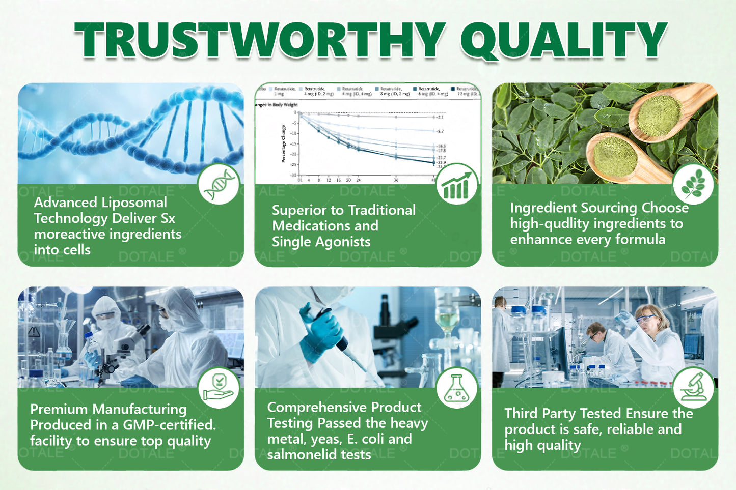 𝑫𝑶𝑻𝑨𝑳𝑬® 𝑴𝒆𝒕𝒂𝒃𝒐𝒍𝒊𝒄 𝑵𝒂𝒏𝒐 𝑴𝒊𝒄𝒓𝒐𝒏𝒆𝒆𝒅𝒍𝒆 𝑷𝒂𝒕𝒄𝒉🇬🇧(𝐉𝐮𝐬𝐭 𝐨𝐧𝐜𝐞 𝐚 𝐝𝐚𝐲, 𝐯𝐢𝐬𝐢𝐛𝐥𝐞 𝐜𝐡𝐚𝐧𝐠𝐞𝐬 𝐢𝐧 𝟕 𝐝𝐚𝐲𝐬）𝘽𝙚𝙧𝙗𝙚𝙧𝙞𝙣𝙚 + 𝙈𝙤𝙧𝙞𝙣𝙜𝙖 𝙁𝙤𝙧𝙢𝙪𝙡𝙖 ✅ 𝐅𝐨𝐫 𝐨𝐛𝐞𝐬𝐢𝐭𝐲, 𝗟𝗼𝗼𝘀𝗲 𝘀𝗸𝗶𝗻,𝐝𝐢𝐚𝐛𝐞𝐭𝐞𝐬, 𝐬𝐥𝐞𝐞𝐩 𝐚𝐩𝐧𝐞𝐚, 𝐣𝐨𝐢𝐧𝐭 𝐢𝐬𝐬𝐮𝐞𝐬, 𝐚𝐧𝐝 𝐦𝐨𝐫𝐞