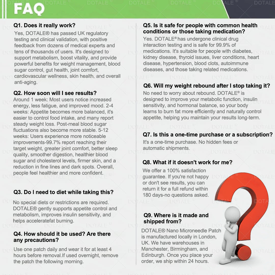 𝑫𝑶𝑻𝑨𝑳𝑬® 𝑴𝒆𝒕𝒂𝒃𝒐𝒍𝒊𝒄 𝑵𝒂𝒏𝒐 𝑴𝒊𝒄𝒓𝒐𝒏𝒆𝒆𝒅𝒍𝒆 𝑷𝒂𝒕𝒄𝒉🇬🇧(𝐉𝐮𝐬𝐭 𝐨𝐧𝐜𝐞 𝐚 𝐝𝐚𝐲, 𝐯𝐢𝐬𝐢𝐛𝐥𝐞 𝐜𝐡𝐚𝐧𝐠𝐞𝐬 𝐢𝐧 𝟕 𝐝𝐚𝐲𝐬）𝘽𝙚𝙧𝙗𝙚𝙧𝙞𝙣𝙚 + 𝙈𝙤𝙧𝙞𝙣𝙜𝙖 𝙁𝙤𝙧𝙢𝙪𝙡𝙖 ✅ 𝐅𝐨𝐫 𝐨𝐛𝐞𝐬𝐢𝐭𝐲, 𝗟𝗼𝗼𝘀𝗲 𝘀𝗸𝗶𝗻,𝐝𝐢𝐚𝐛𝐞𝐭𝐞𝐬, 𝐬𝐥𝐞𝐞𝐩 𝐚𝐩𝐧𝐞𝐚, 𝐣𝐨𝐢𝐧𝐭 𝐢𝐬𝐬𝐮𝐞𝐬, 𝐚𝐧𝐝 𝐦𝐨𝐫𝐞