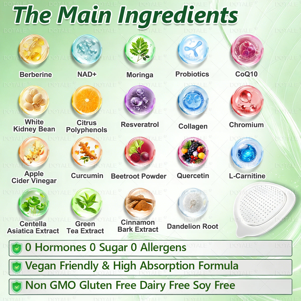 𝑫𝑶𝑻𝑨𝑳𝑬® 𝑴𝒆𝒕𝒂𝒃𝒐𝒍𝒊𝒄 𝑵𝒂𝒏𝒐 𝑴𝒊𝒄𝒓𝒐𝒏𝒆𝒆𝒅𝒍𝒆 𝑷𝒂𝒕𝒄𝒉🇬🇧(𝐉𝐮𝐬𝐭 𝐨𝐧𝐜𝐞 𝐚 𝐝𝐚𝐲, 𝐯𝐢𝐬𝐢𝐛𝐥𝐞 𝐜𝐡𝐚𝐧𝐠𝐞𝐬 𝐢𝐧 𝟕 𝐝𝐚𝐲𝐬）𝘽𝙚𝙧𝙗𝙚𝙧𝙞𝙣𝙚 + 𝙈𝙤𝙧𝙞𝙣𝙜𝙖 𝙁𝙤𝙧𝙢𝙪𝙡𝙖 ✅ 𝐅𝐨𝐫 𝐨𝐛𝐞𝐬𝐢𝐭𝐲, 𝗟𝗼𝗼𝘀𝗲 𝘀𝗸𝗶𝗻,𝐝𝐢𝐚𝐛𝐞𝐭𝐞𝐬, 𝐬𝐥𝐞𝐞𝐩 𝐚𝐩𝐧𝐞𝐚, 𝐣𝐨𝐢𝐧𝐭 𝐢𝐬𝐬𝐮𝐞𝐬, 𝐚𝐧𝐝 𝐦𝐨𝐫𝐞