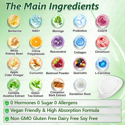 𝑫𝑶𝑻𝑨𝑳𝑬® 𝑴𝒆𝒕𝒂𝒃𝒐𝒍𝒊𝒄 𝑵𝒂𝒏𝒐 𝑴𝒊𝒄𝒓𝒐𝒏𝒆𝒆𝒅𝒍𝒆 𝑷𝒂𝒕𝒄𝒉🇬🇧(𝐉𝐮𝐬𝐭 𝐨𝐧𝐜𝐞 𝐚 𝐝𝐚𝐲, 𝐯𝐢𝐬𝐢𝐛𝐥𝐞 𝐜𝐡𝐚𝐧𝐠𝐞𝐬 𝐢𝐧 𝟕 𝐝𝐚𝐲𝐬）𝘽𝙚𝙧𝙗𝙚𝙧𝙞𝙣𝙚 + 𝙈𝙤𝙧𝙞𝙣𝙜𝙖 𝙁𝙤𝙧𝙢𝙪𝙡𝙖 ✅ 𝐅𝐨𝐫 𝐨𝐛𝐞𝐬𝐢𝐭𝐲, 𝗟𝗼𝗼𝘀𝗲 𝘀𝗸𝗶𝗻,𝐝𝐢𝐚𝐛𝐞𝐭𝐞𝐬, 𝐬𝐥𝐞𝐞𝐩 𝐚𝐩𝐧𝐞𝐚, 𝐣𝐨𝐢𝐧𝐭 𝐢𝐬𝐬𝐮𝐞𝐬, 𝐚𝐧𝐝 𝐦𝐨𝐫𝐞